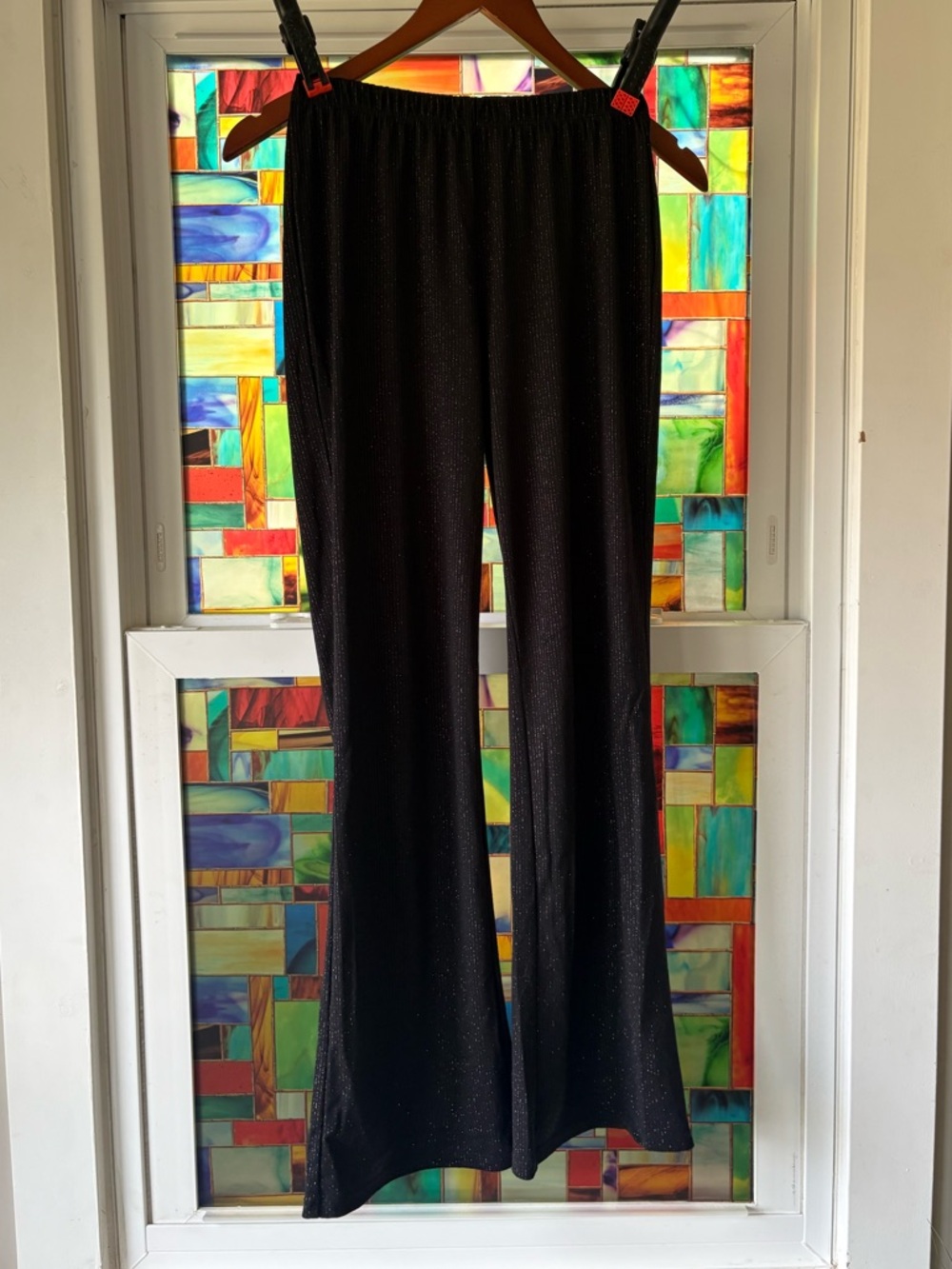 Lily Rose Pants